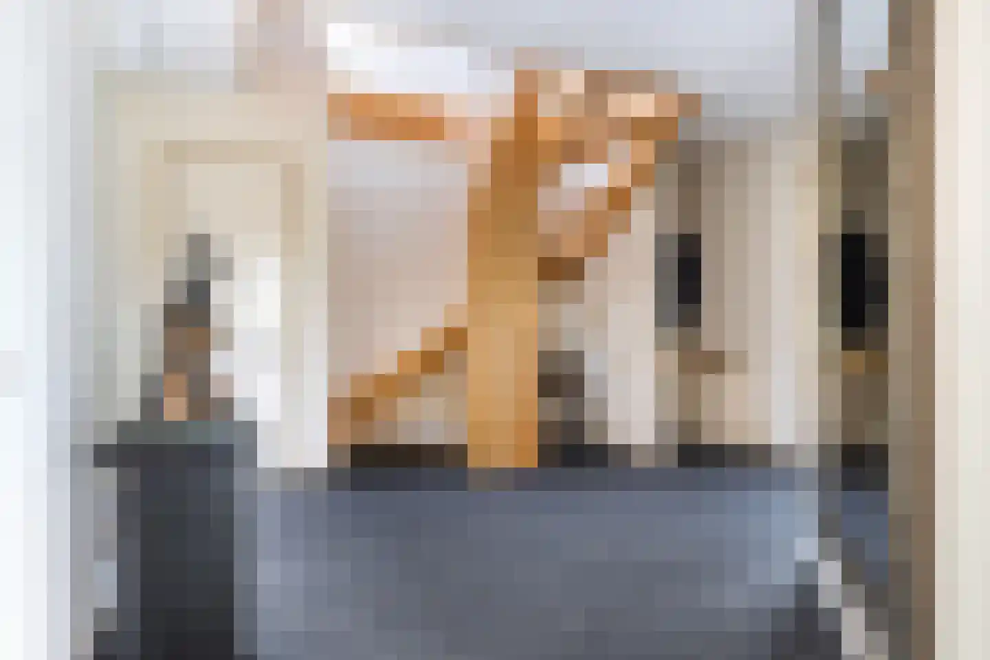 Binnenweg 10 A Nijeholtpade thumbnail 35