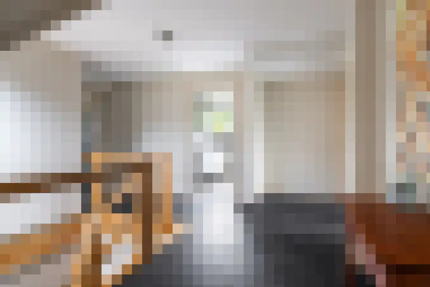 Binnenweg 10 A Nijeholtpade thumbnail 36