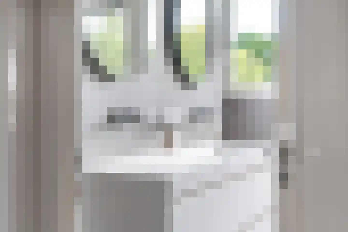 Binnenweg 10 A Nijeholtpade thumbnail 37