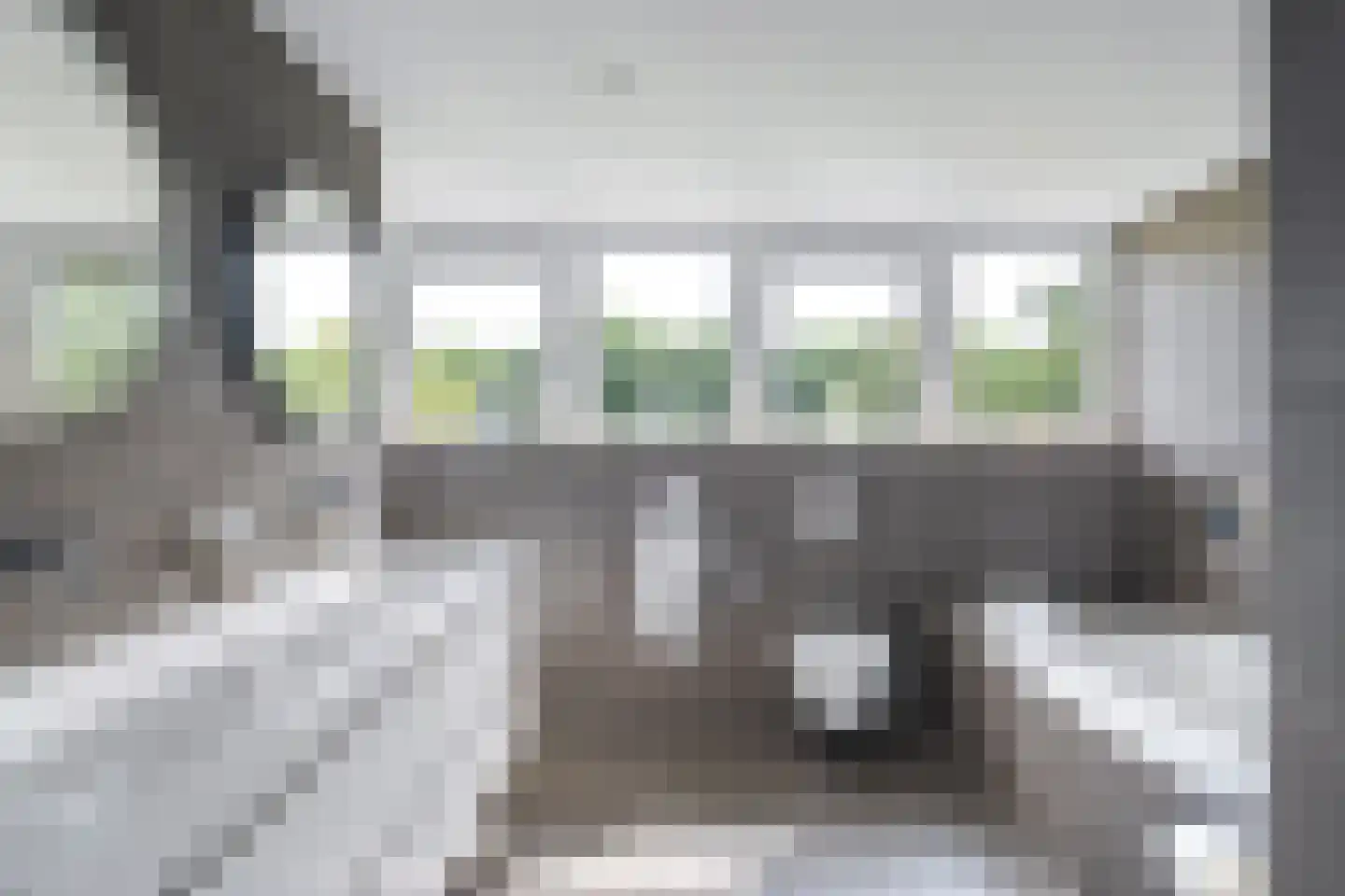 Binnenweg 10 A Nijeholtpade thumbnail 38