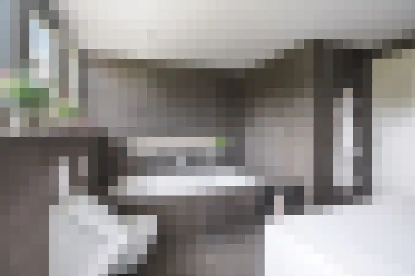 Binnenweg 10 A Nijeholtpade thumbnail 39