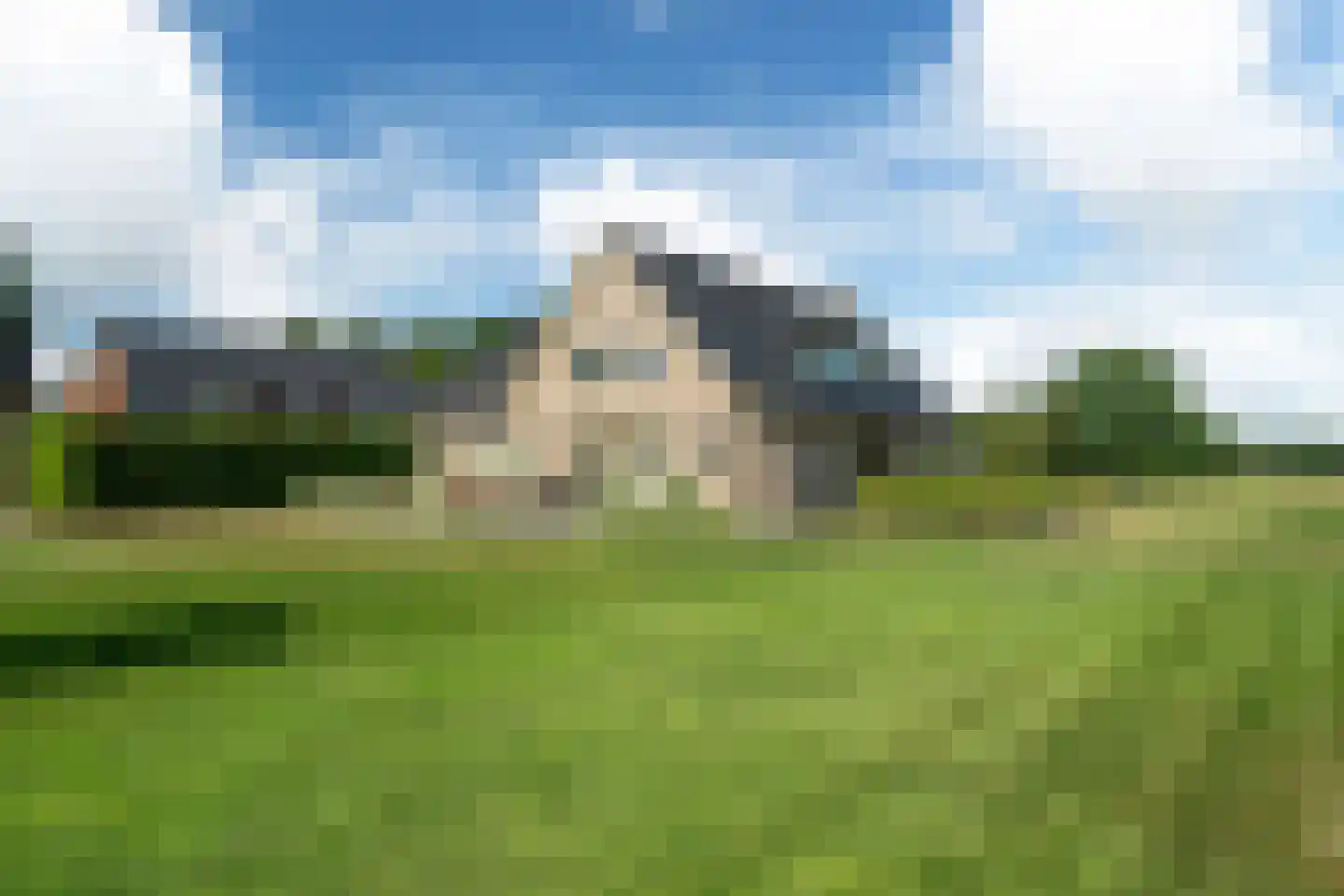 Binnenweg 10 A Nijeholtpade thumbnail 4