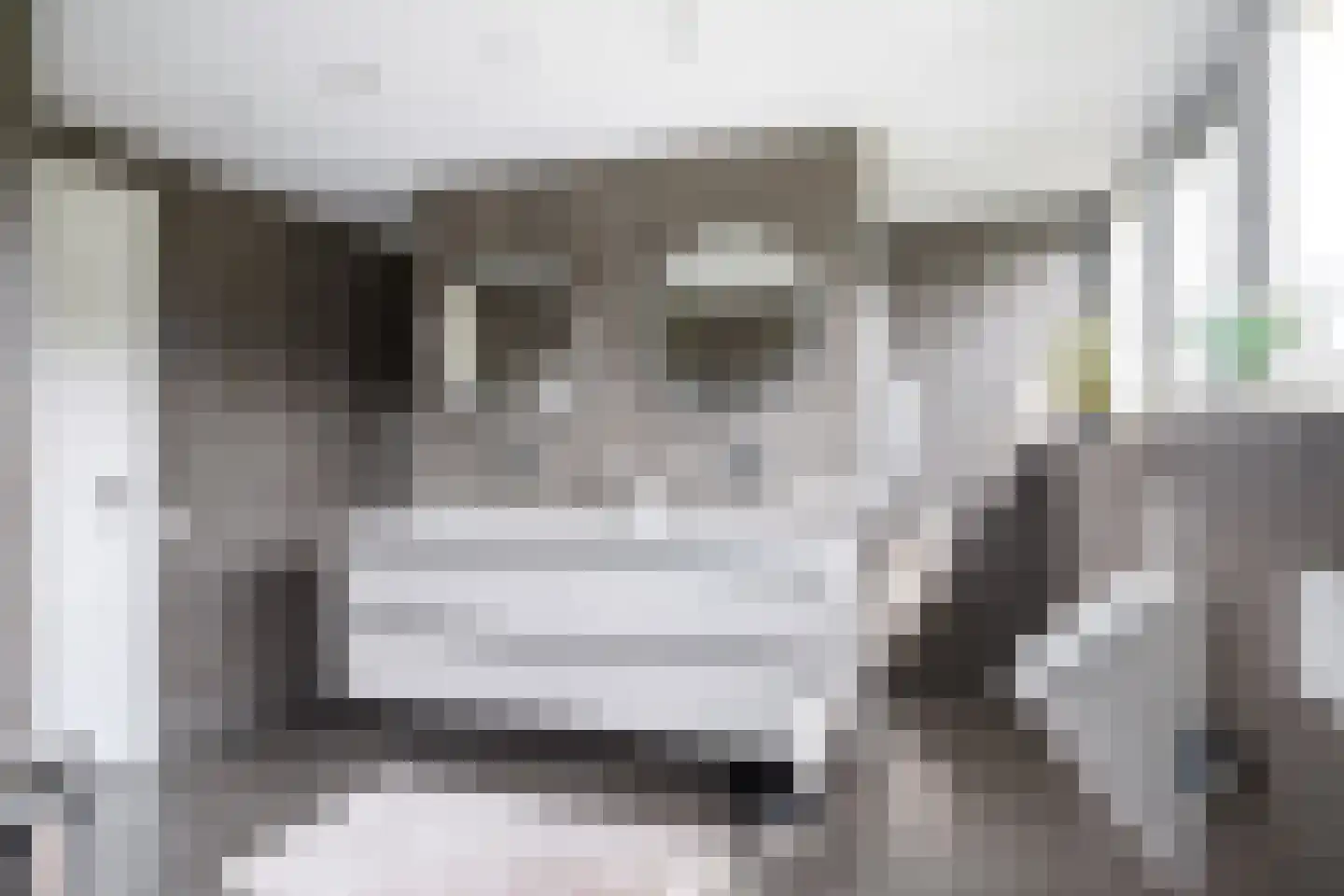 Binnenweg 10 A Nijeholtpade thumbnail 40