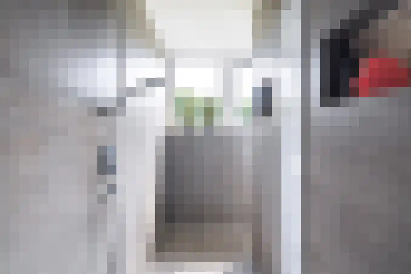 Binnenweg 10 A Nijeholtpade thumbnail 41