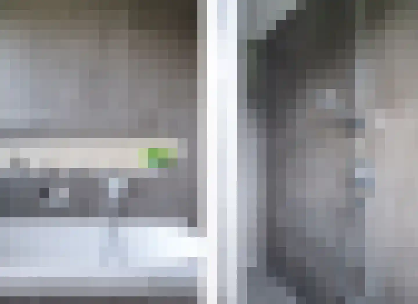 Binnenweg 10 A Nijeholtpade thumbnail 42