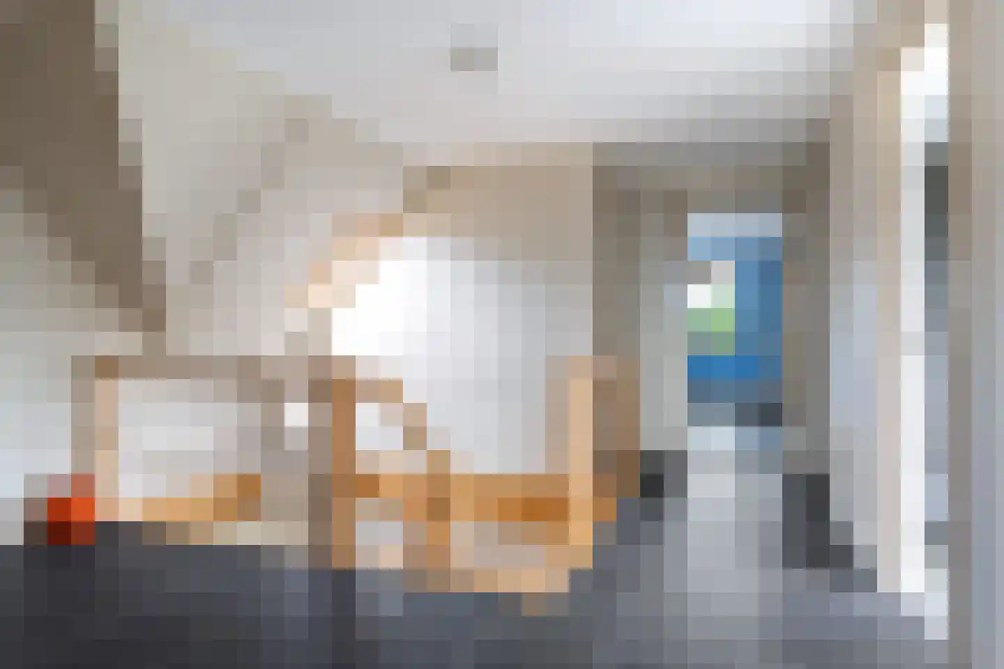 Binnenweg 10 A Nijeholtpade thumbnail 43