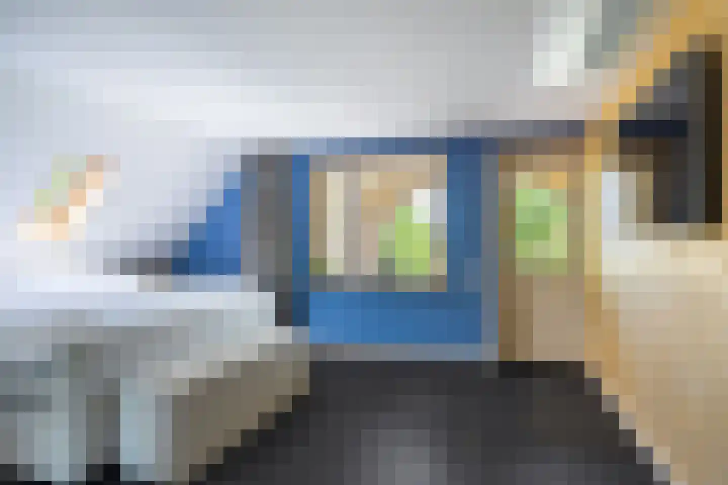 Binnenweg 10 A Nijeholtpade thumbnail 44