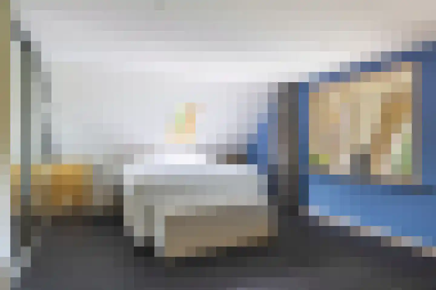 Binnenweg 10 A Nijeholtpade thumbnail 45