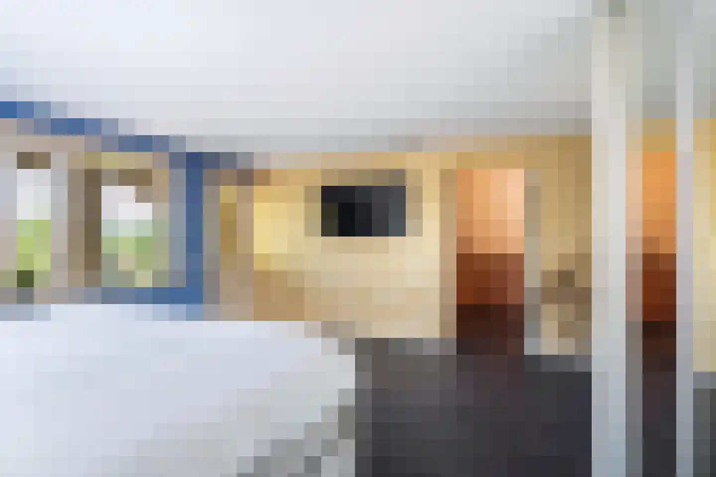 Binnenweg 10 A Nijeholtpade thumbnail 46