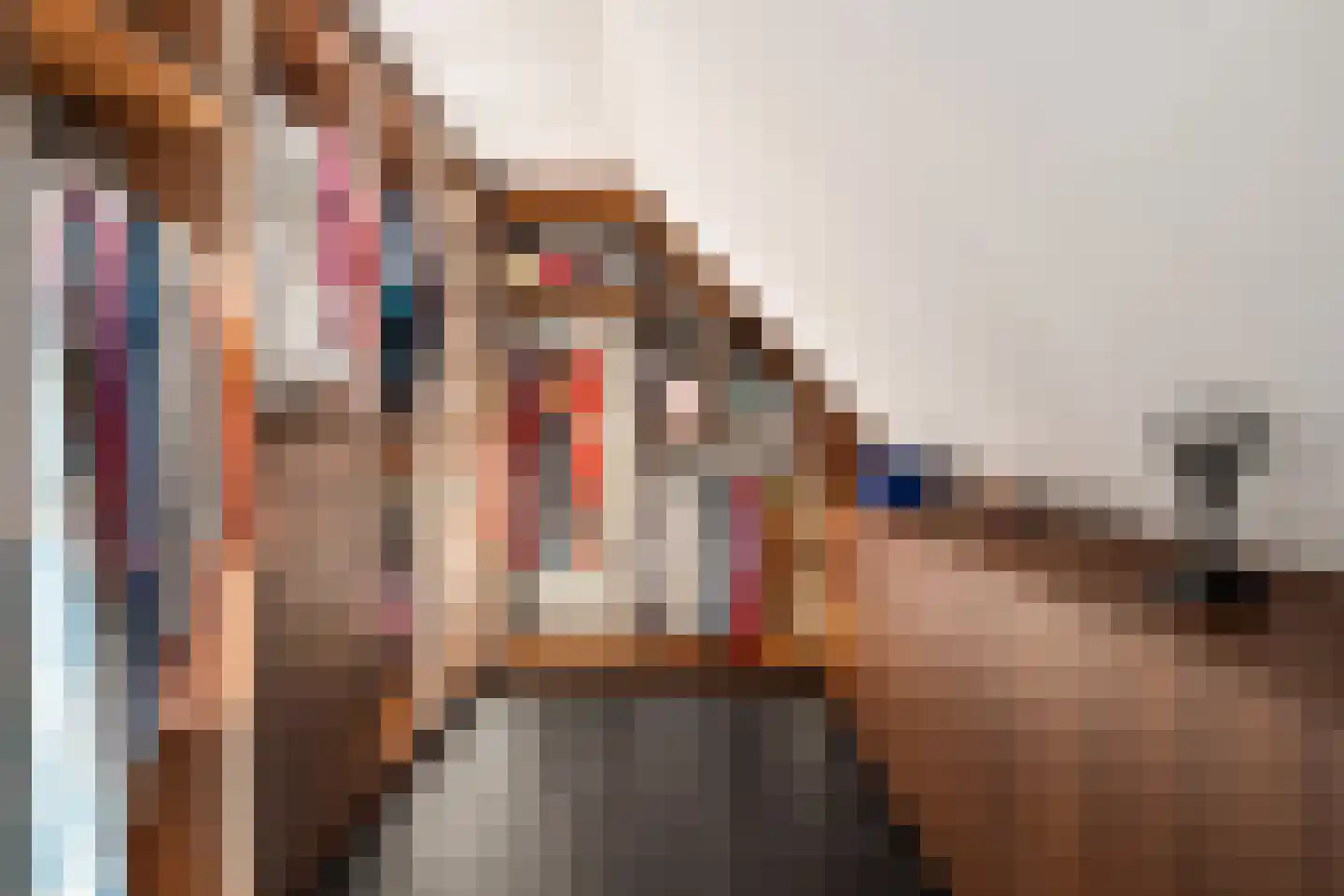 Binnenweg 10 A Nijeholtpade thumbnail 48