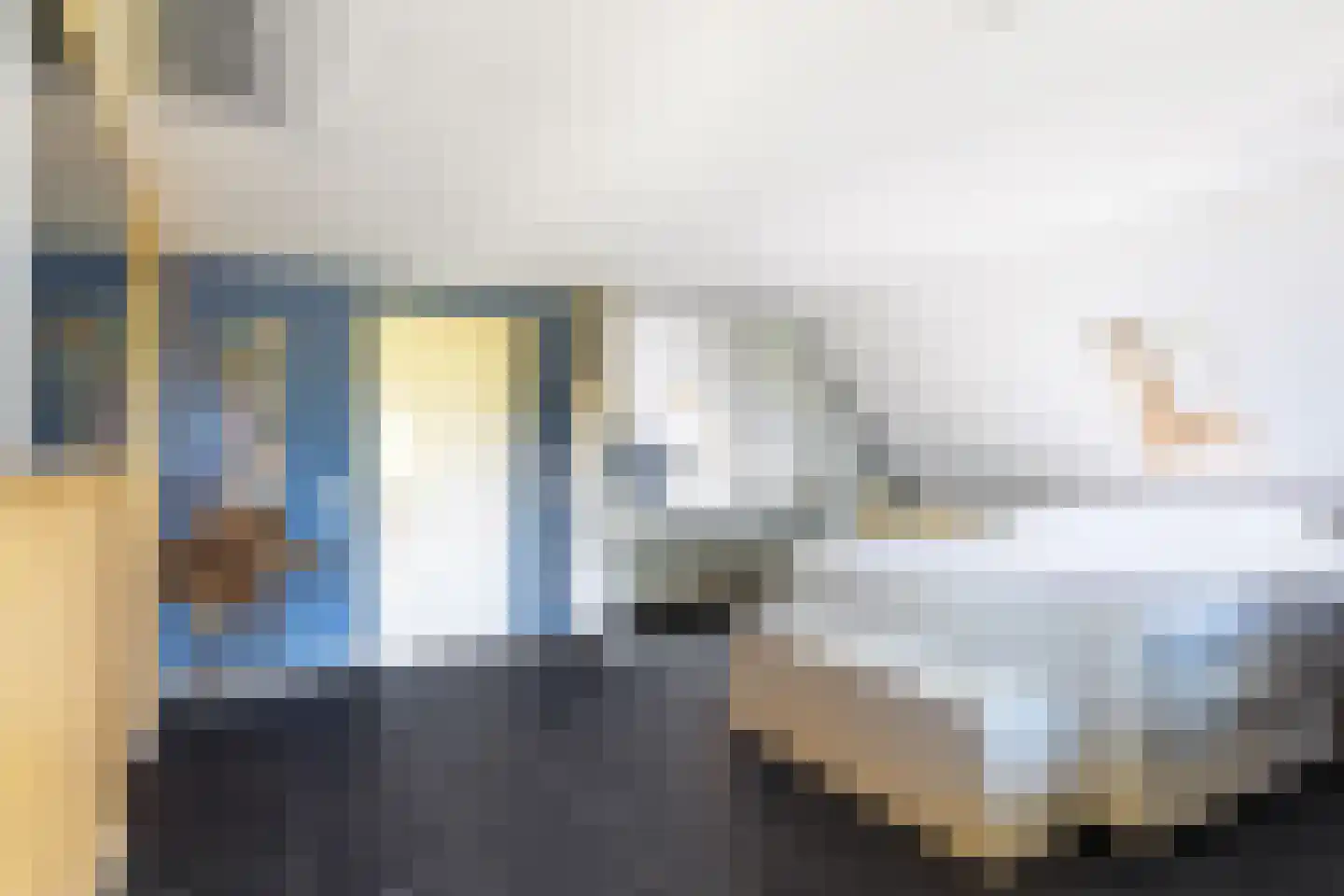 Binnenweg 10 A Nijeholtpade thumbnail 49
