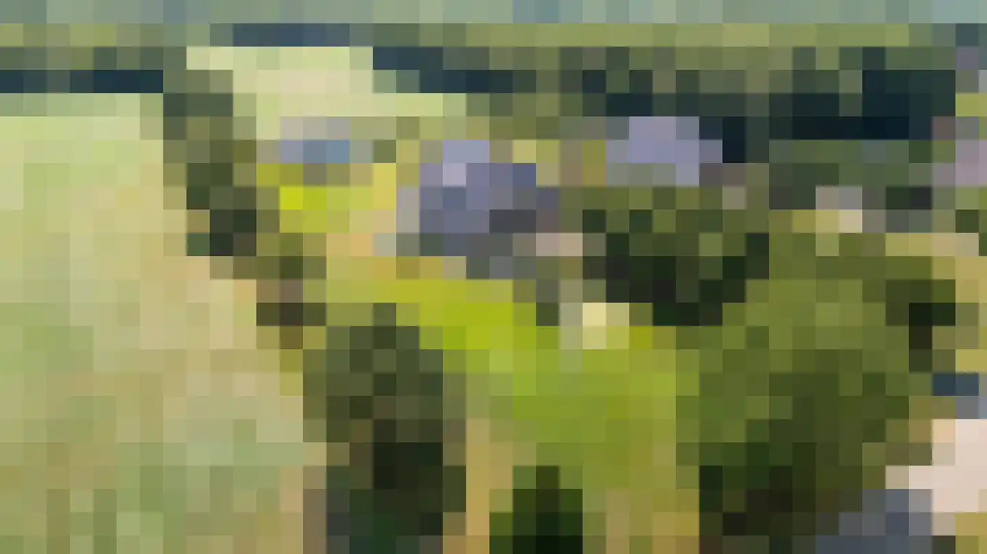 Binnenweg 10 A Nijeholtpade thumbnail 5