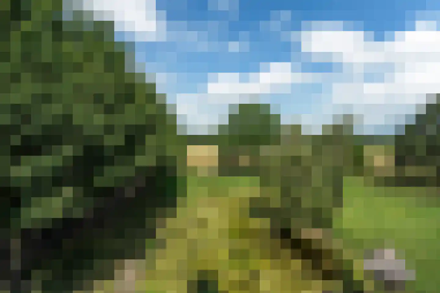 Binnenweg 10 A Nijeholtpade thumbnail 50