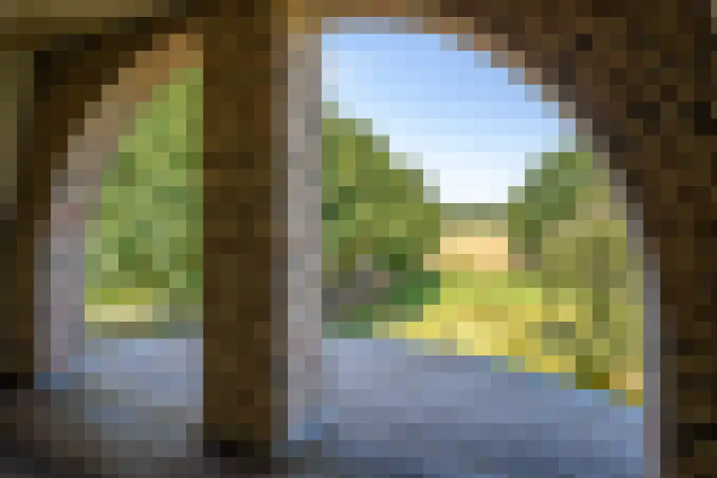 Binnenweg 10 A Nijeholtpade thumbnail 51