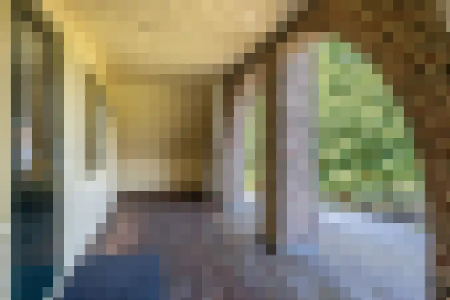 Binnenweg 10 A Nijeholtpade thumbnail 52