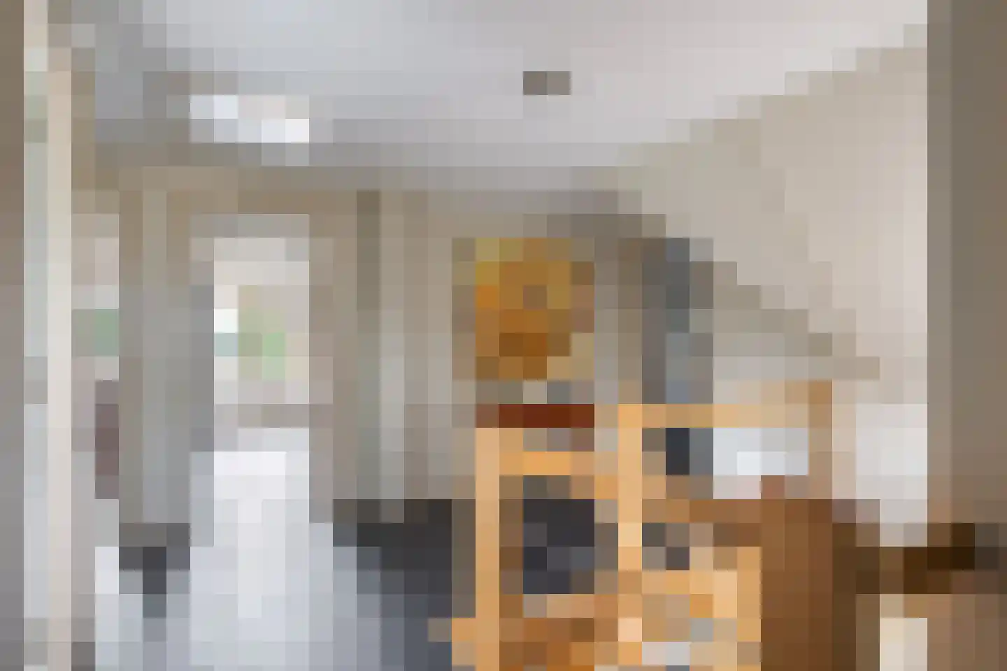 Binnenweg 10 A Nijeholtpade thumbnail 53