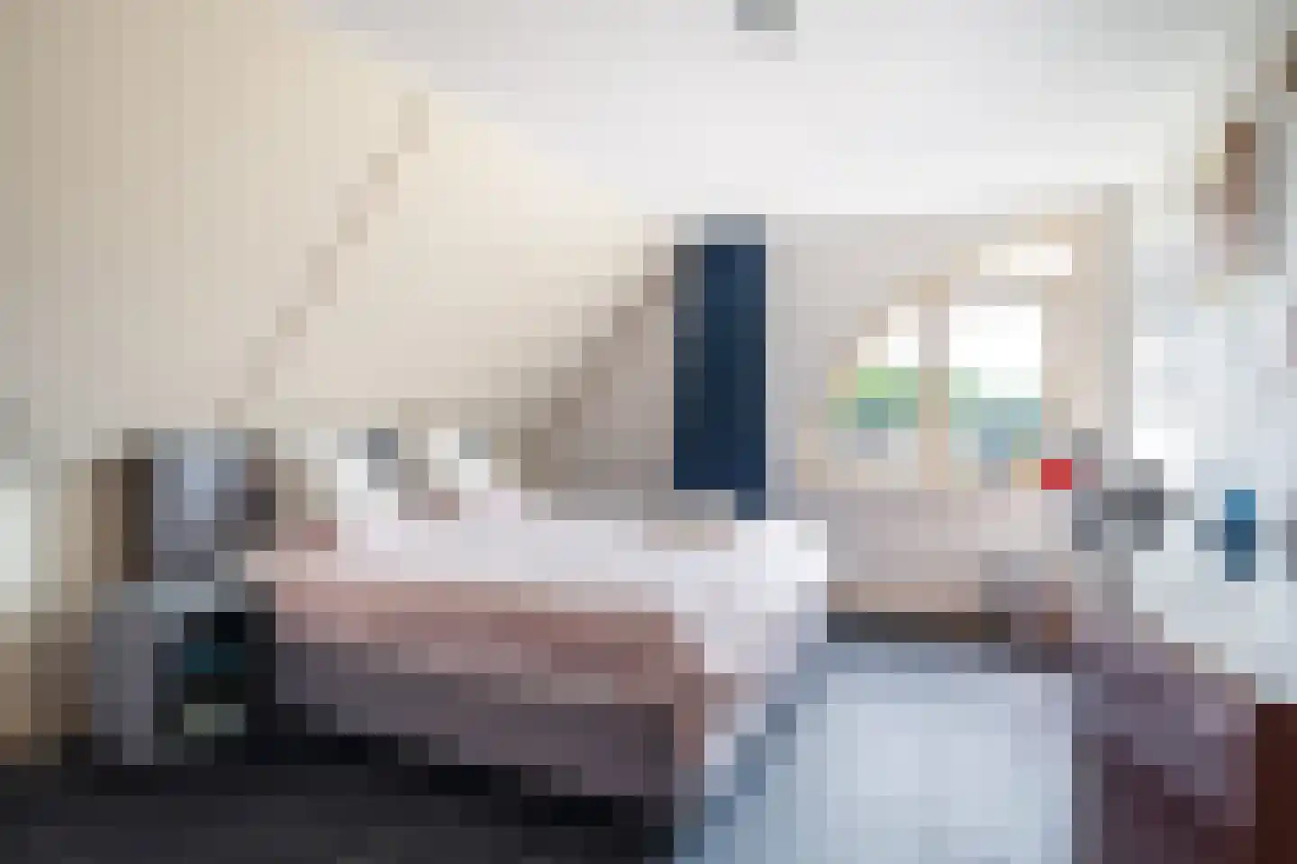 Binnenweg 10 A Nijeholtpade thumbnail 54