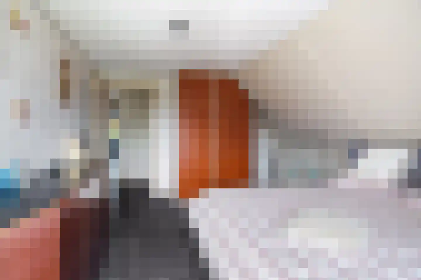 Binnenweg 10 A Nijeholtpade thumbnail 55
