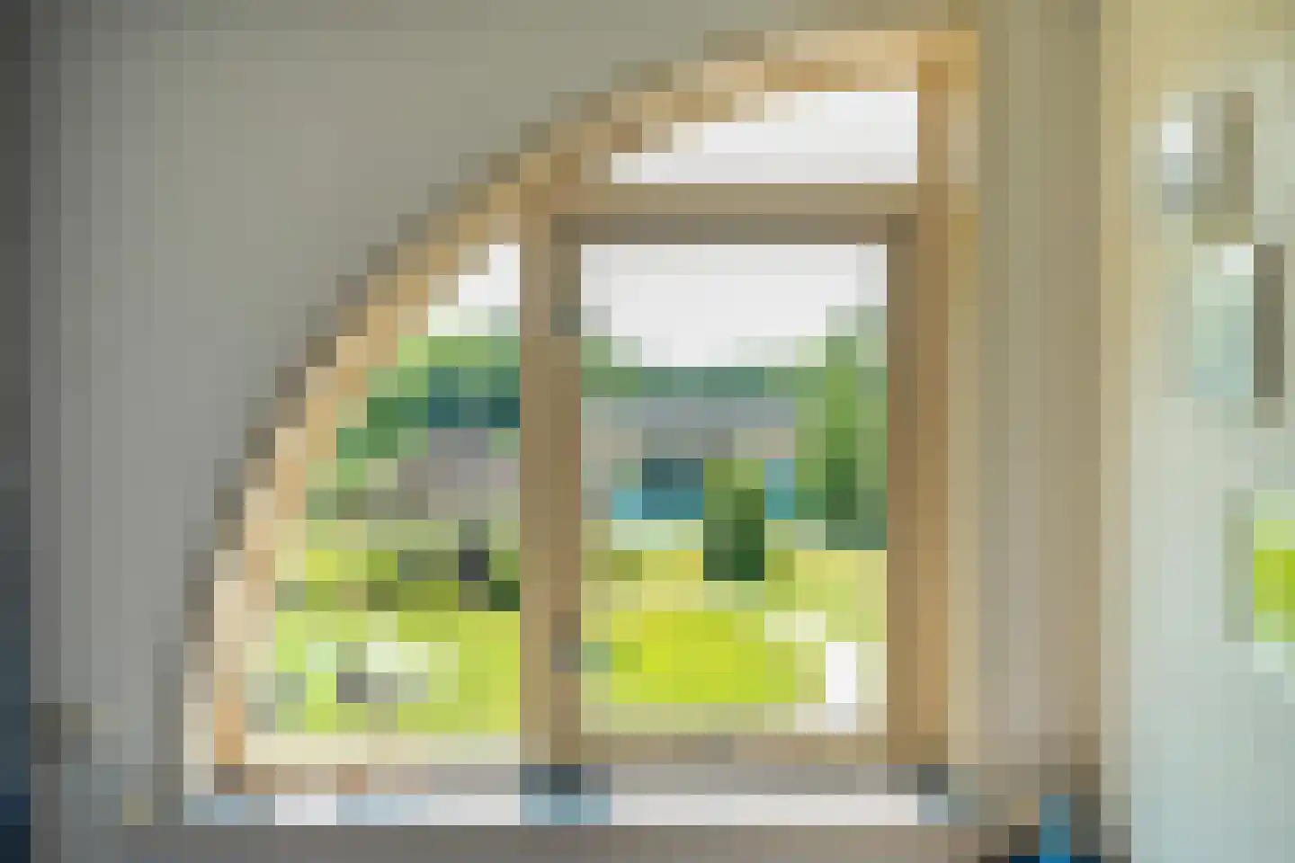 Binnenweg 10 A Nijeholtpade thumbnail 56