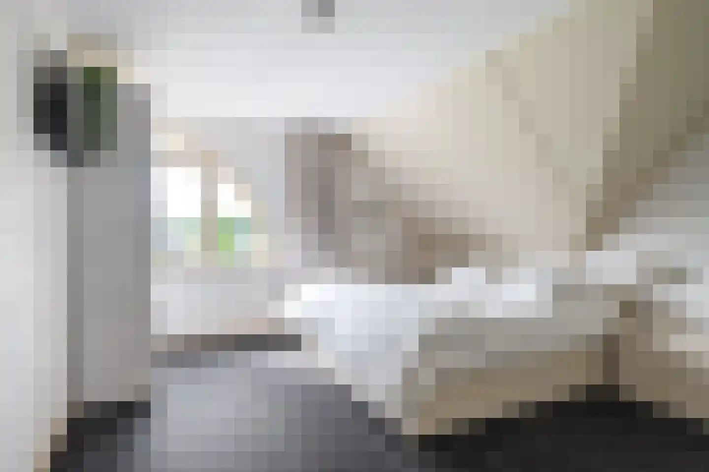 Binnenweg 10 A Nijeholtpade thumbnail 57