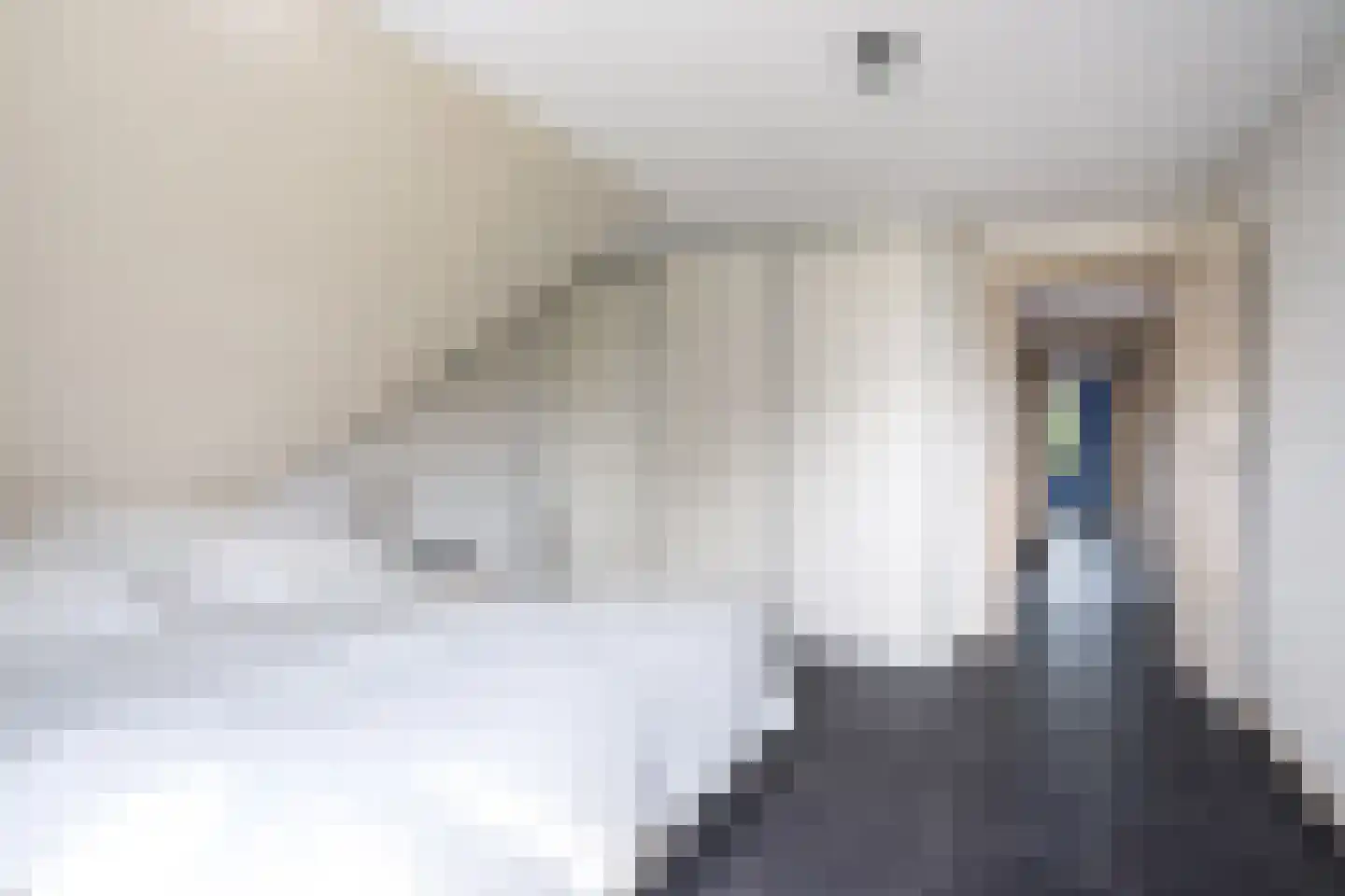 Binnenweg 10 A Nijeholtpade thumbnail 58