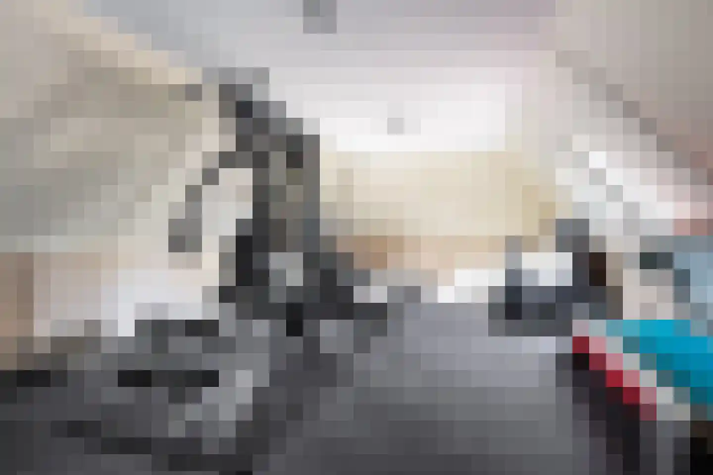 Binnenweg 10 A Nijeholtpade thumbnail 59