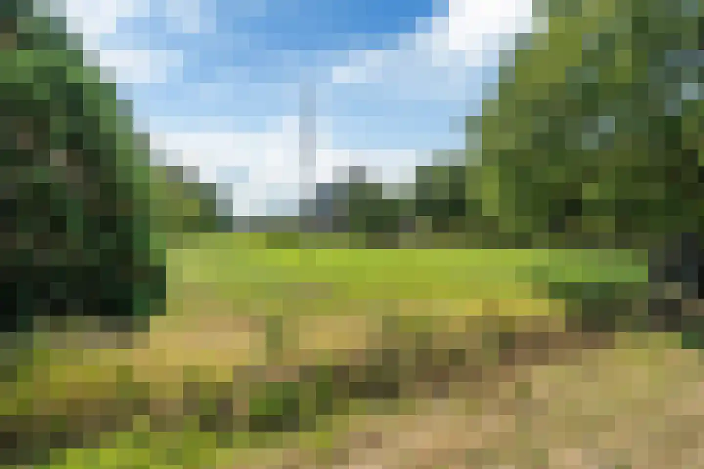 Binnenweg 10 A Nijeholtpade thumbnail 6