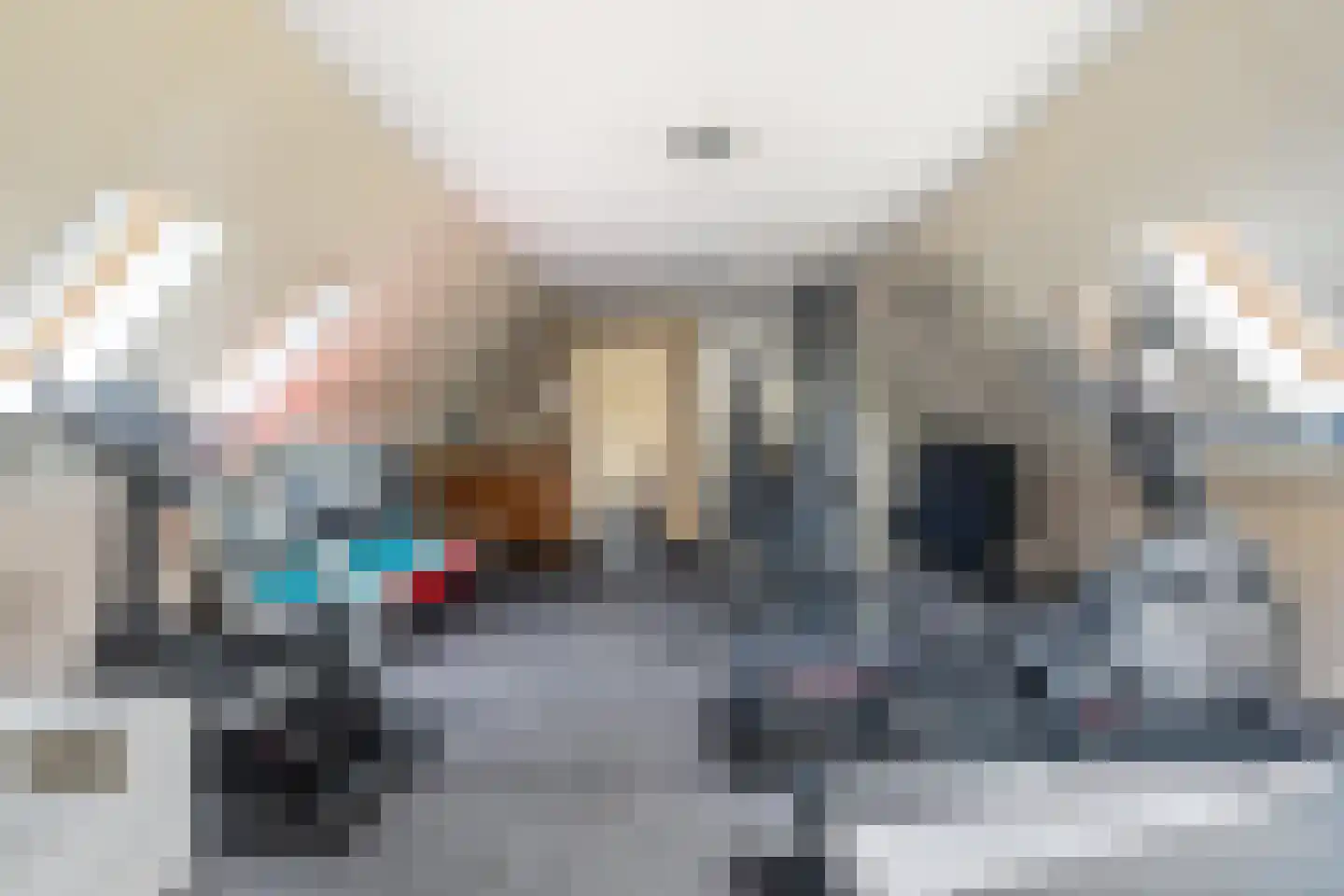 Binnenweg 10 A Nijeholtpade thumbnail 60