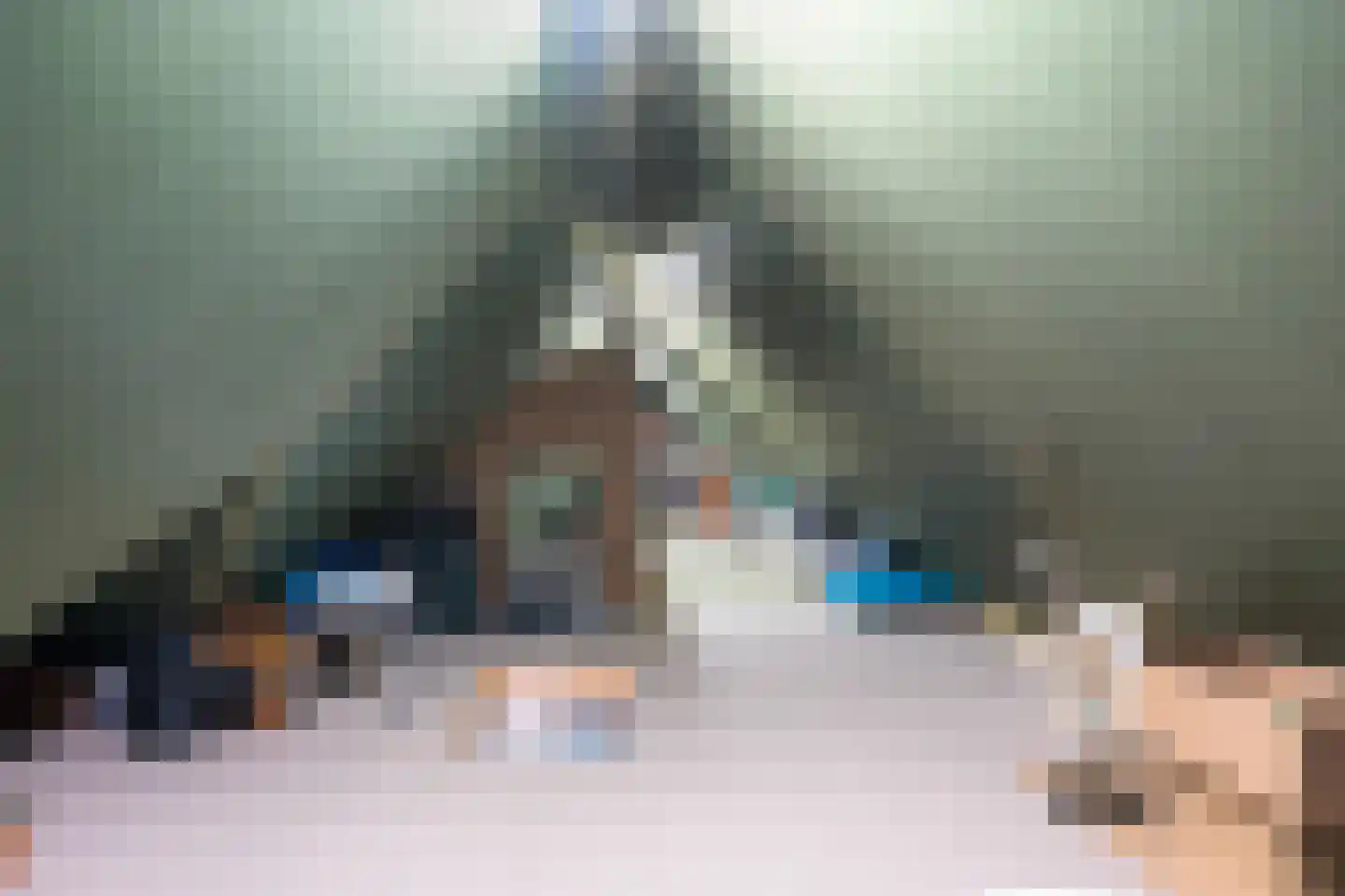 Binnenweg 10 A Nijeholtpade thumbnail 61