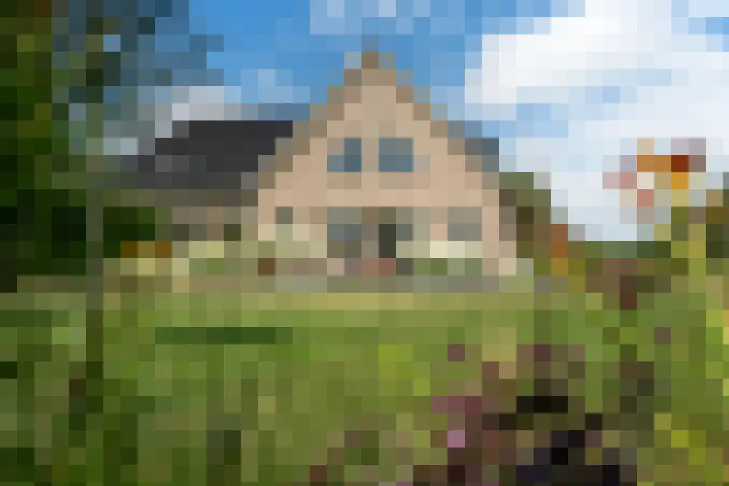Binnenweg 10 A Nijeholtpade thumbnail 62