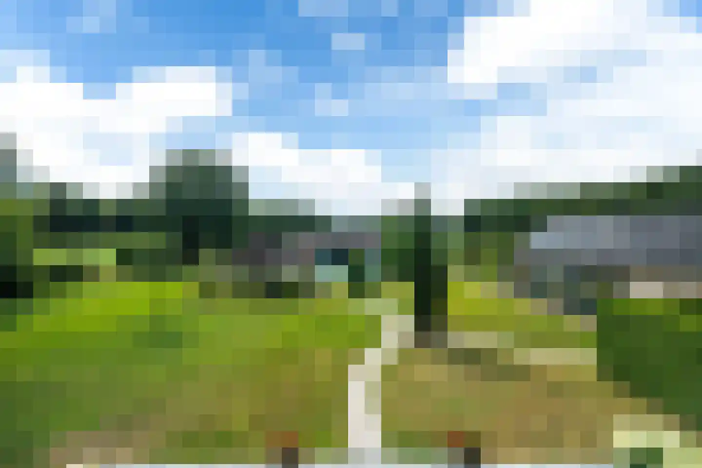 Binnenweg 10 A Nijeholtpade thumbnail 63