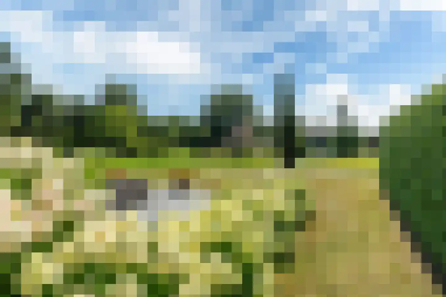 Binnenweg 10 A Nijeholtpade thumbnail 64