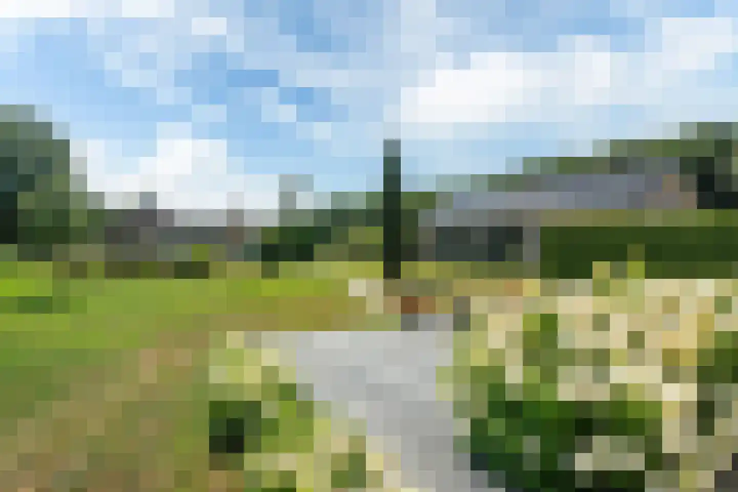 Binnenweg 10 A Nijeholtpade thumbnail 65