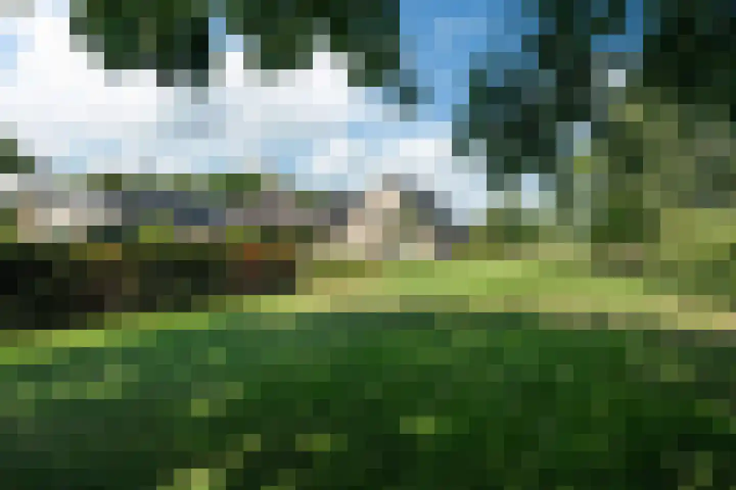 Binnenweg 10 A Nijeholtpade thumbnail 66