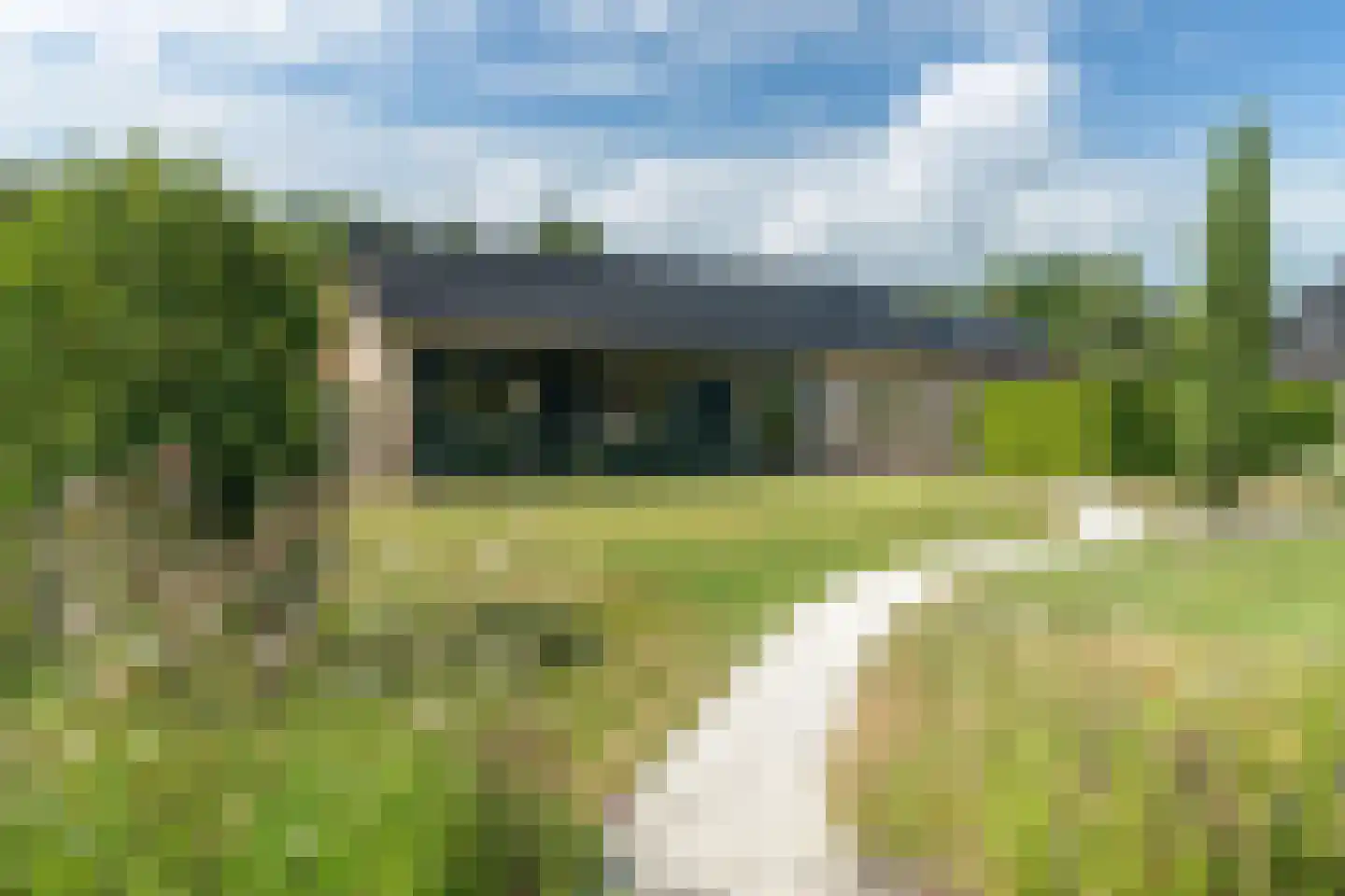 Binnenweg 10 A Nijeholtpade thumbnail 67