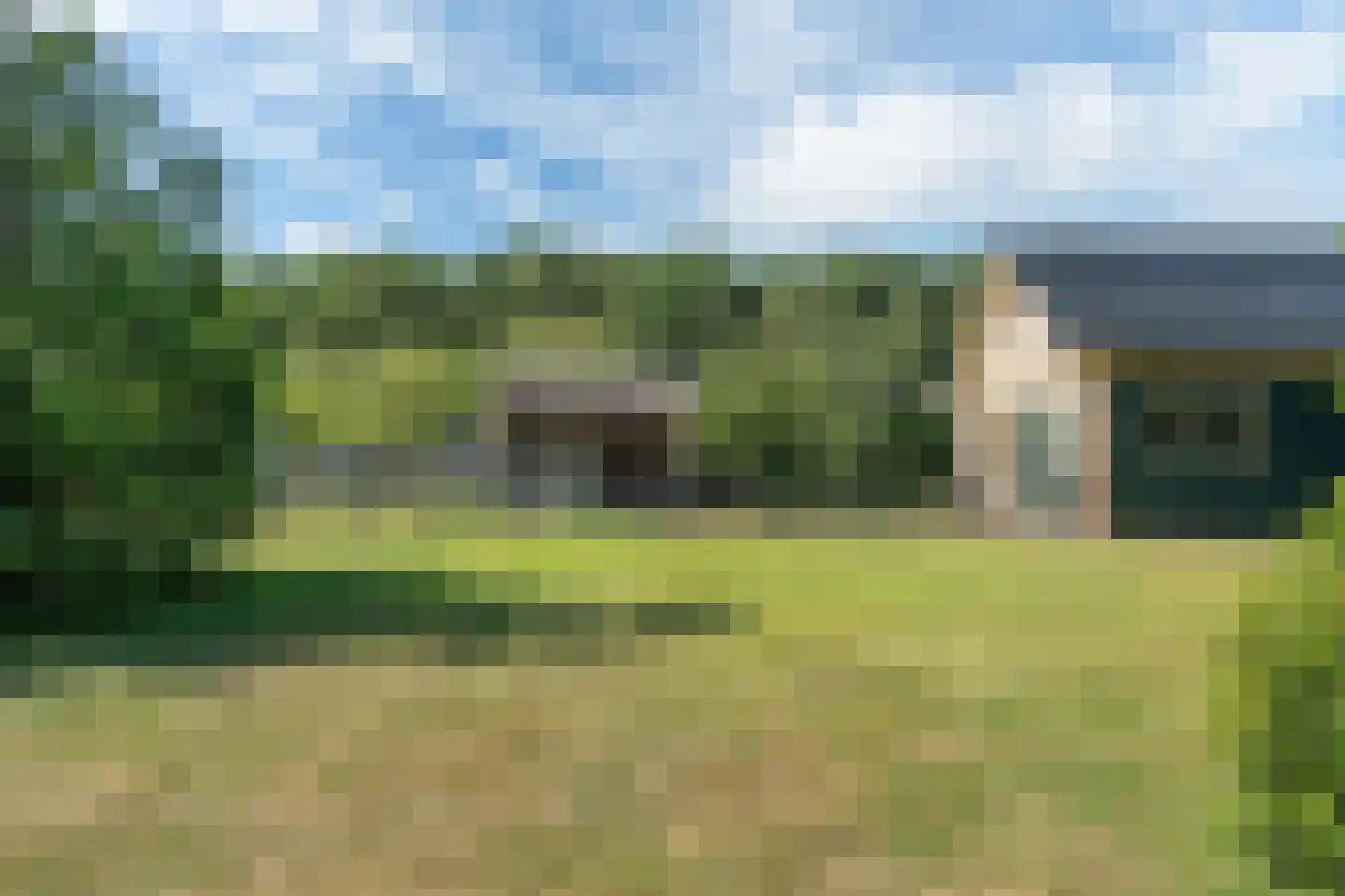Binnenweg 10 A Nijeholtpade thumbnail 68