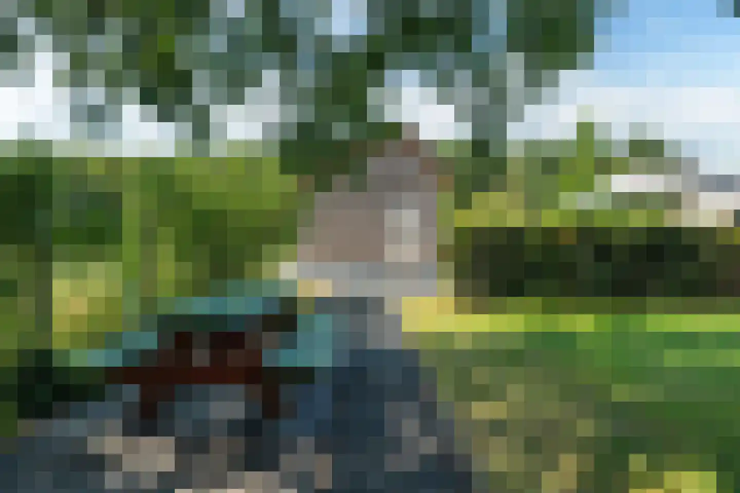 Binnenweg 10 A Nijeholtpade thumbnail 69