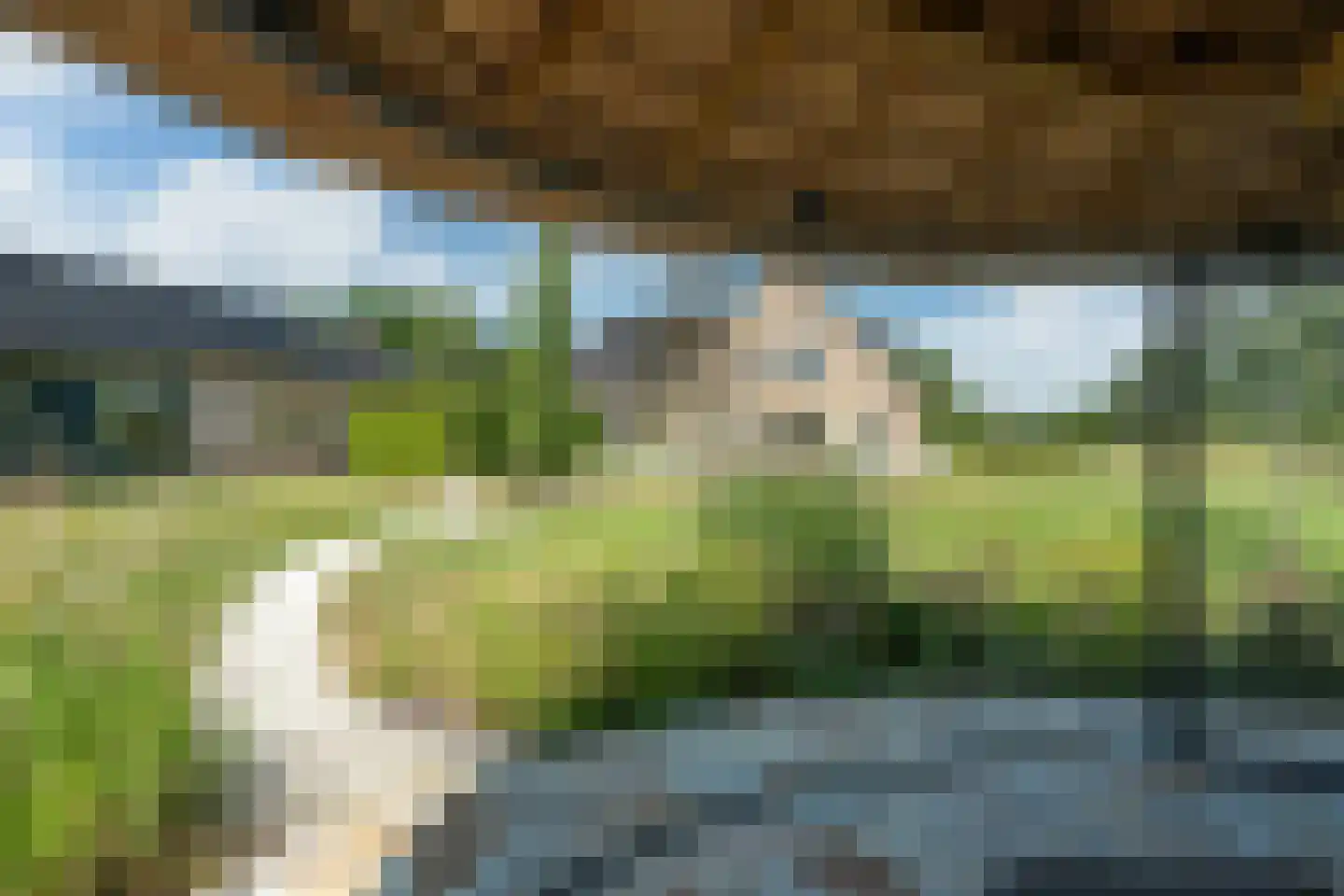 Binnenweg 10 A Nijeholtpade thumbnail 70