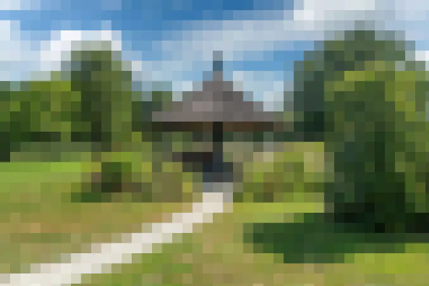 Binnenweg 10 A Nijeholtpade thumbnail 71