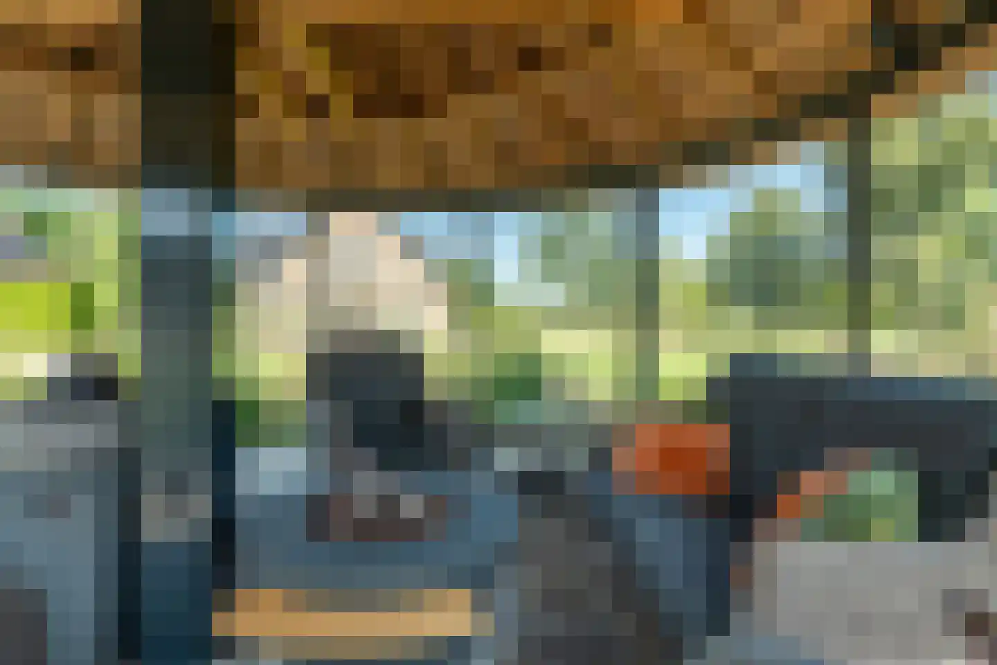 Binnenweg 10 A Nijeholtpade thumbnail 72