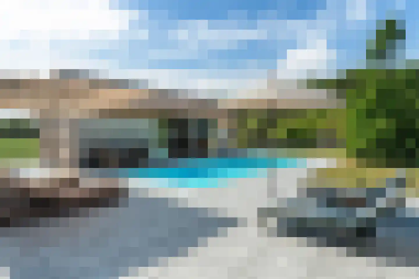 Binnenweg 10 A Nijeholtpade thumbnail 74