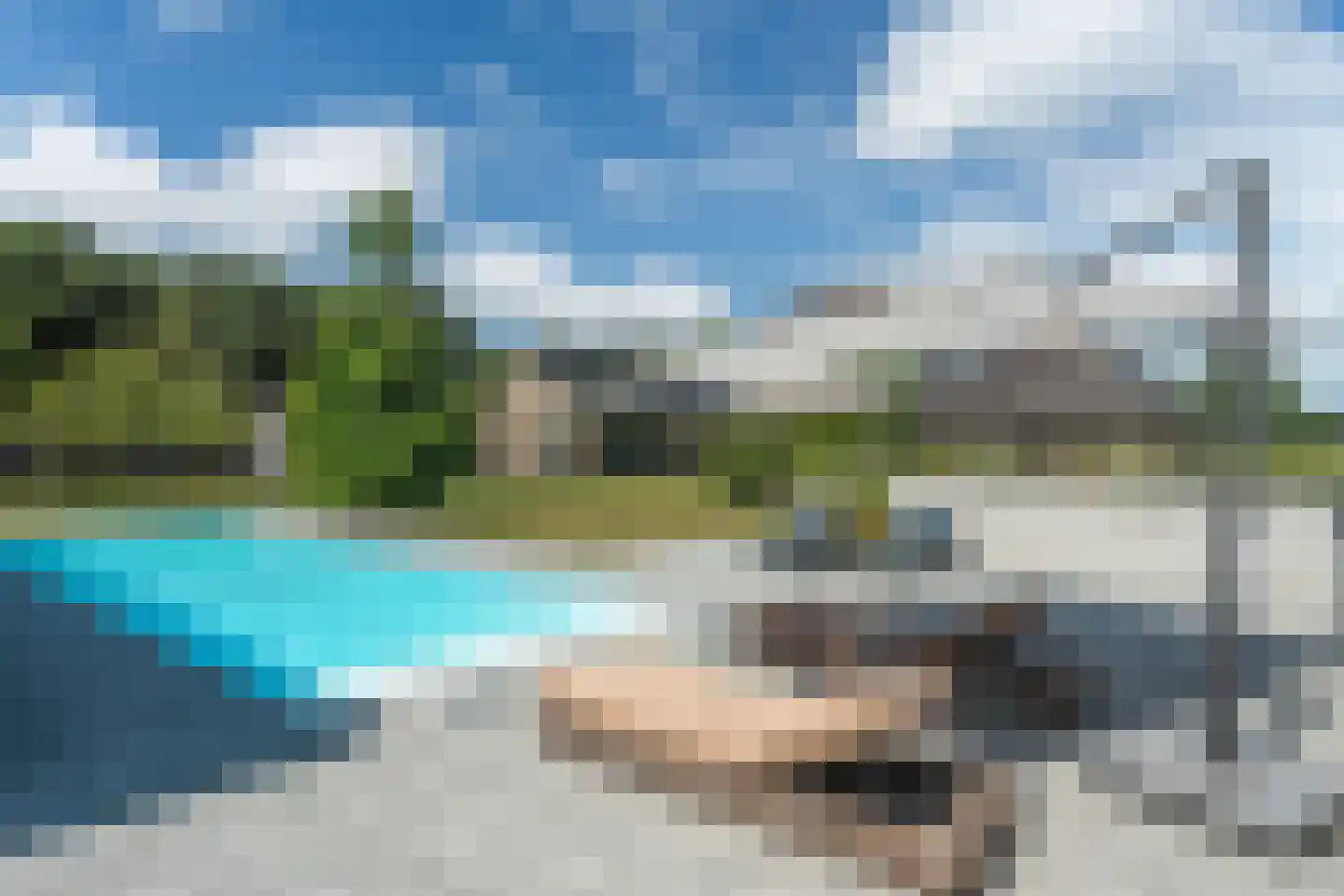 Binnenweg 10 A Nijeholtpade thumbnail 75