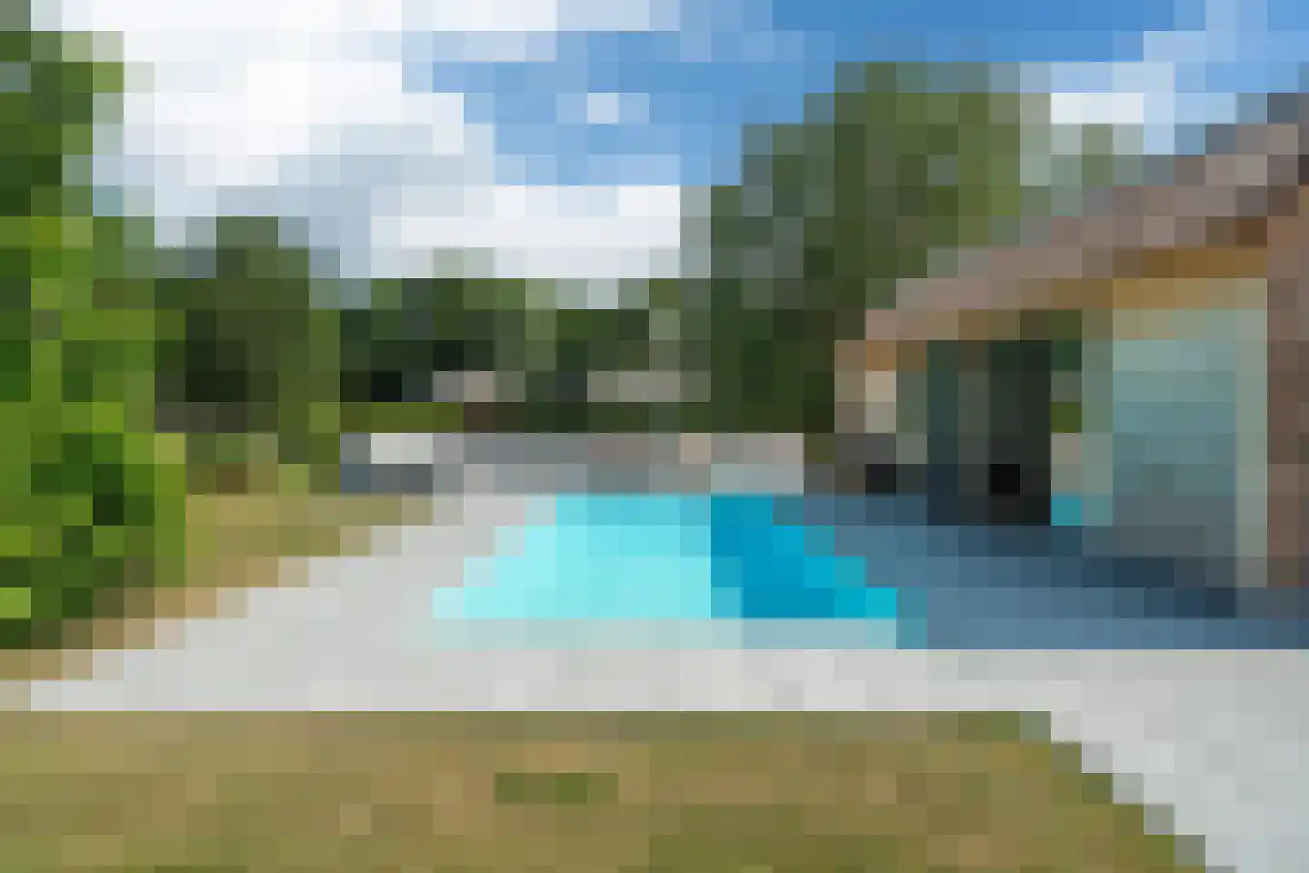 Binnenweg 10 A Nijeholtpade thumbnail 76