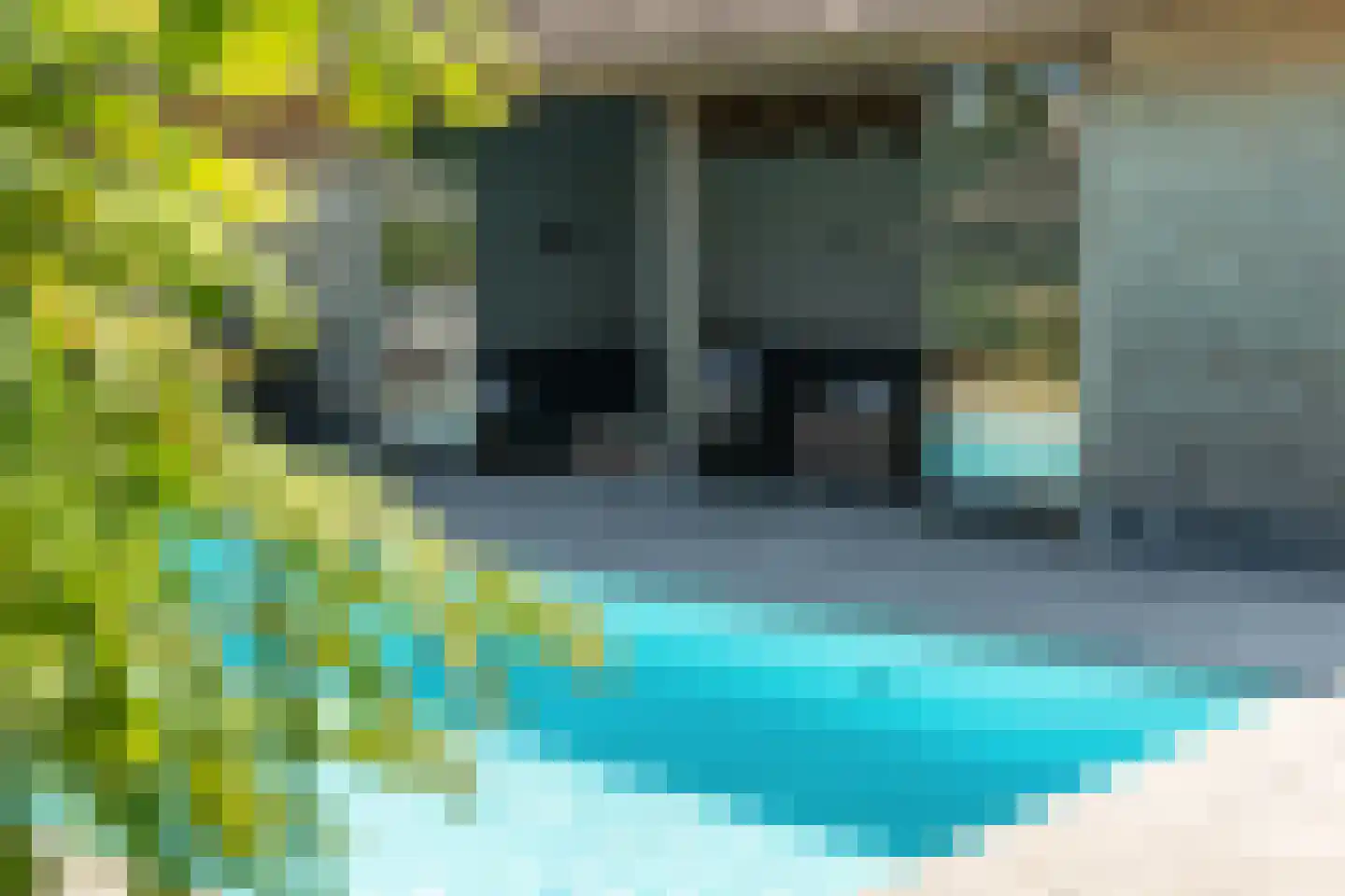Binnenweg 10 A Nijeholtpade thumbnail 77