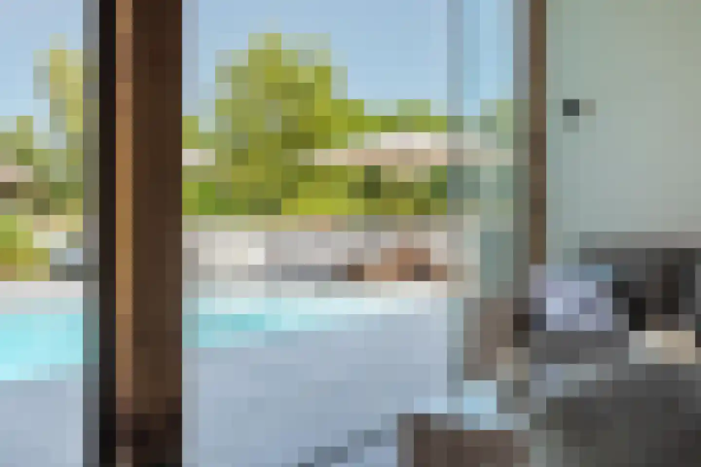 Binnenweg 10 A Nijeholtpade thumbnail 78