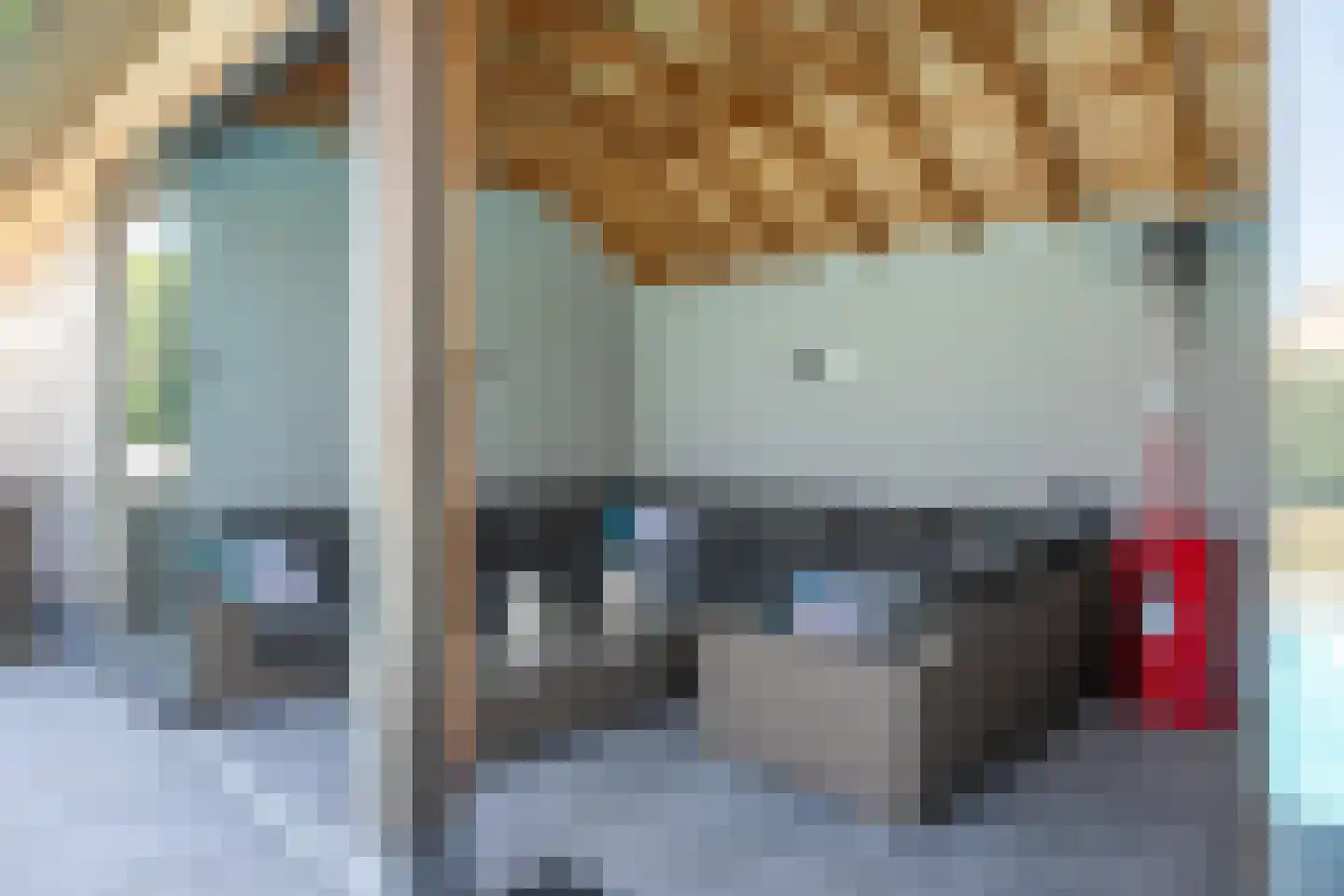 Binnenweg 10 A Nijeholtpade thumbnail 79