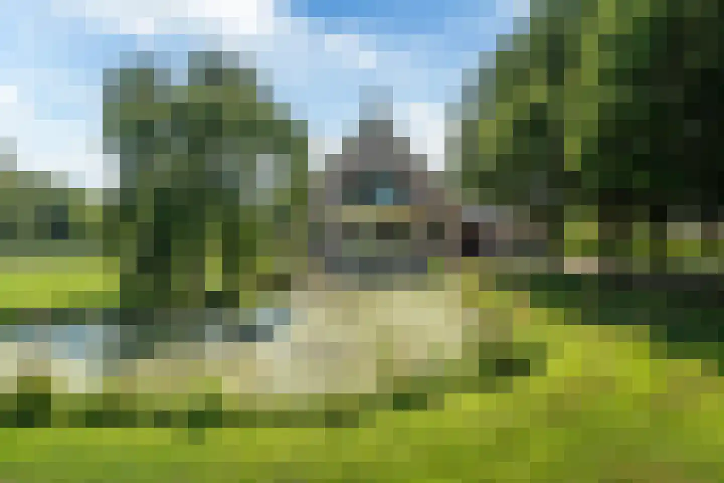 Binnenweg 10 A Nijeholtpade thumbnail 8
