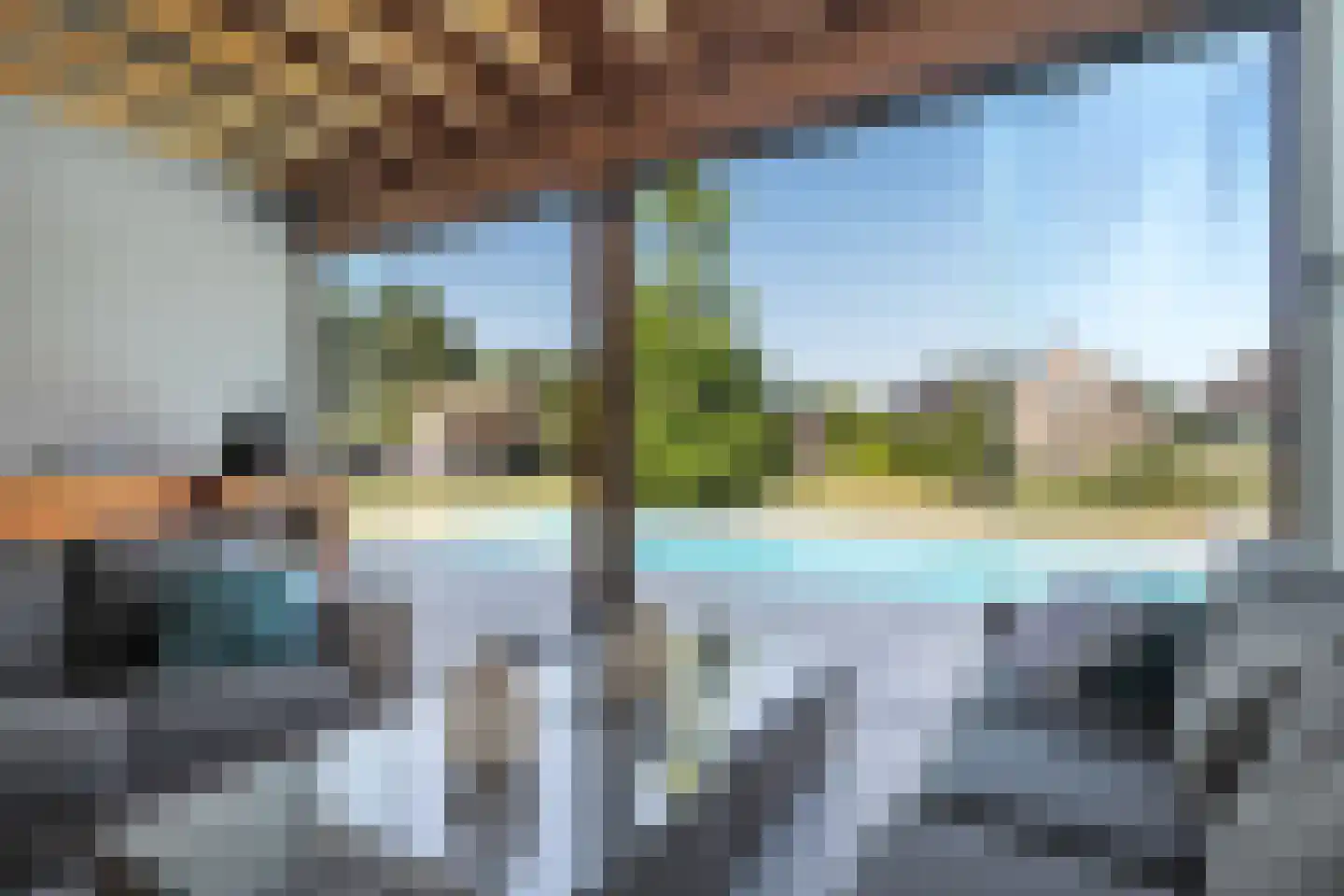 Binnenweg 10 A Nijeholtpade thumbnail 80