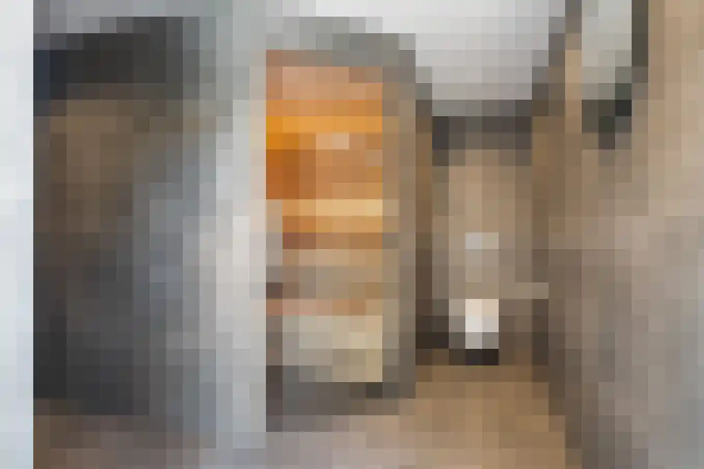 Binnenweg 10 A Nijeholtpade thumbnail 81