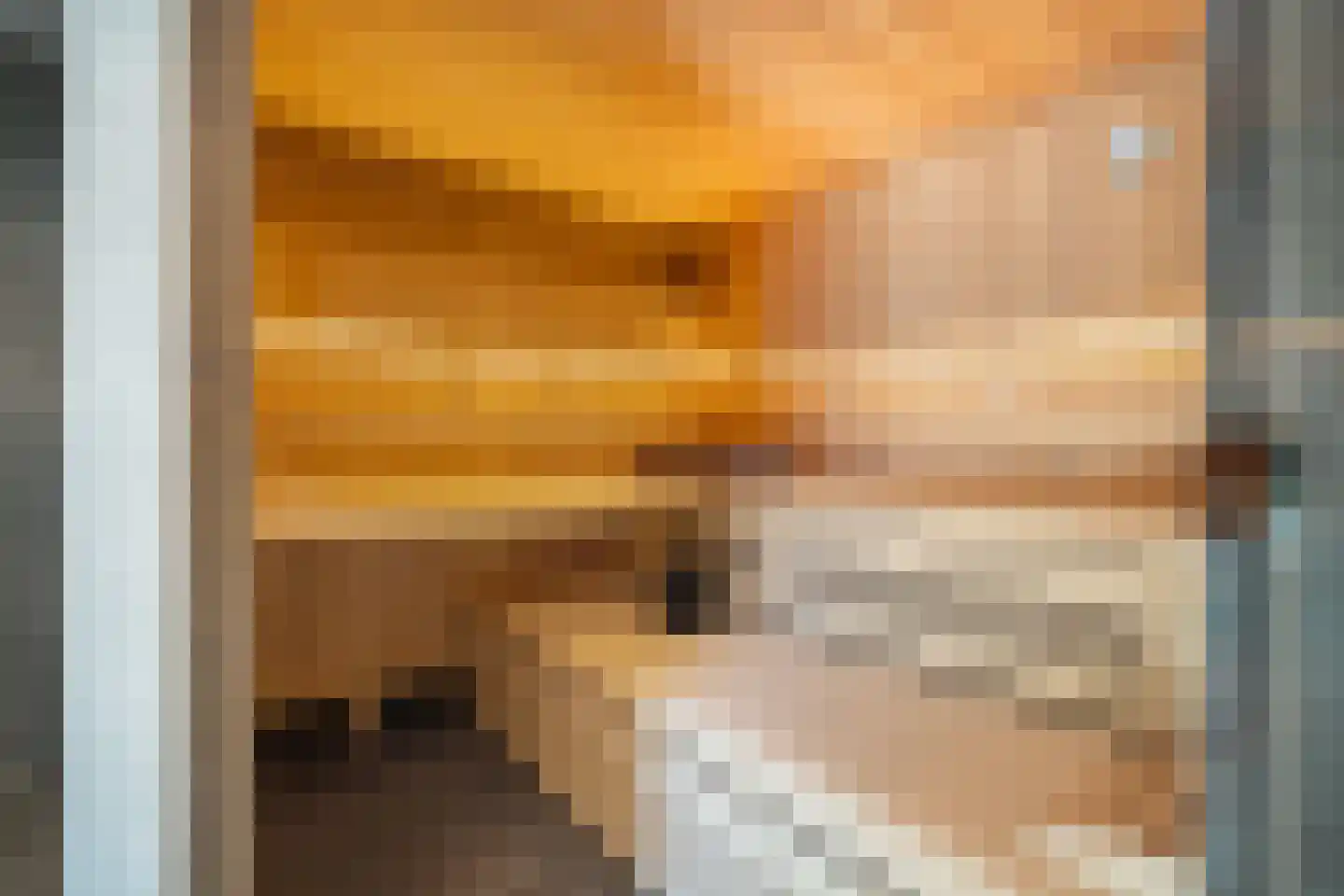 Binnenweg 10 A Nijeholtpade thumbnail 83